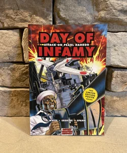 Day of Infamy