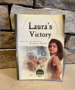 Laura's Victory