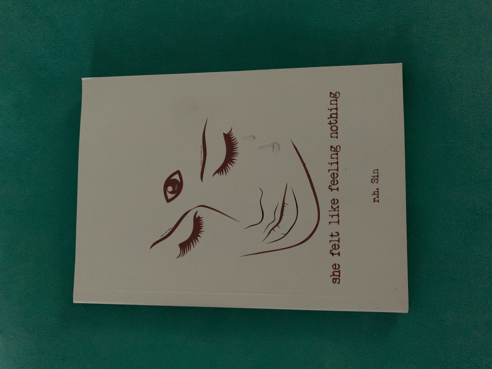 Sale image for 7caa54de-50bc-41d5-8721-f2d5e4a6d005-zeg14rioiVYnrfgd3a9mRZHoaR92