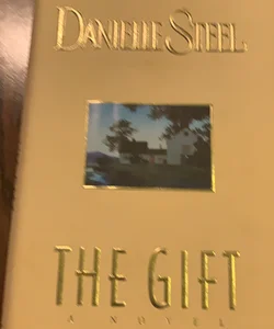 The  gift