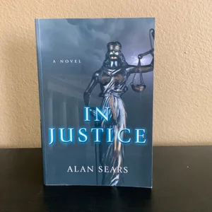 In Justice