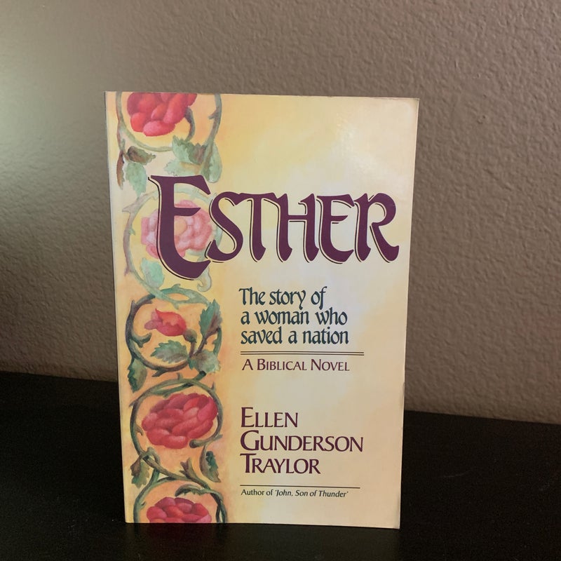 Esther