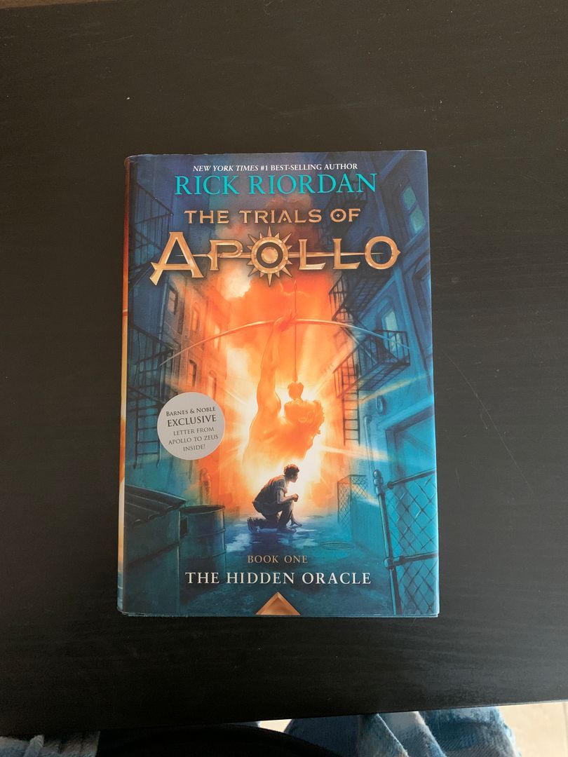 Sale image for 18873ae2-cc3c-41a3-ad6b-5ad3310f7d12-zfbXEThbSGZiqh1kFArTEsKwLs52