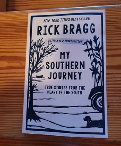 My Southern Journey