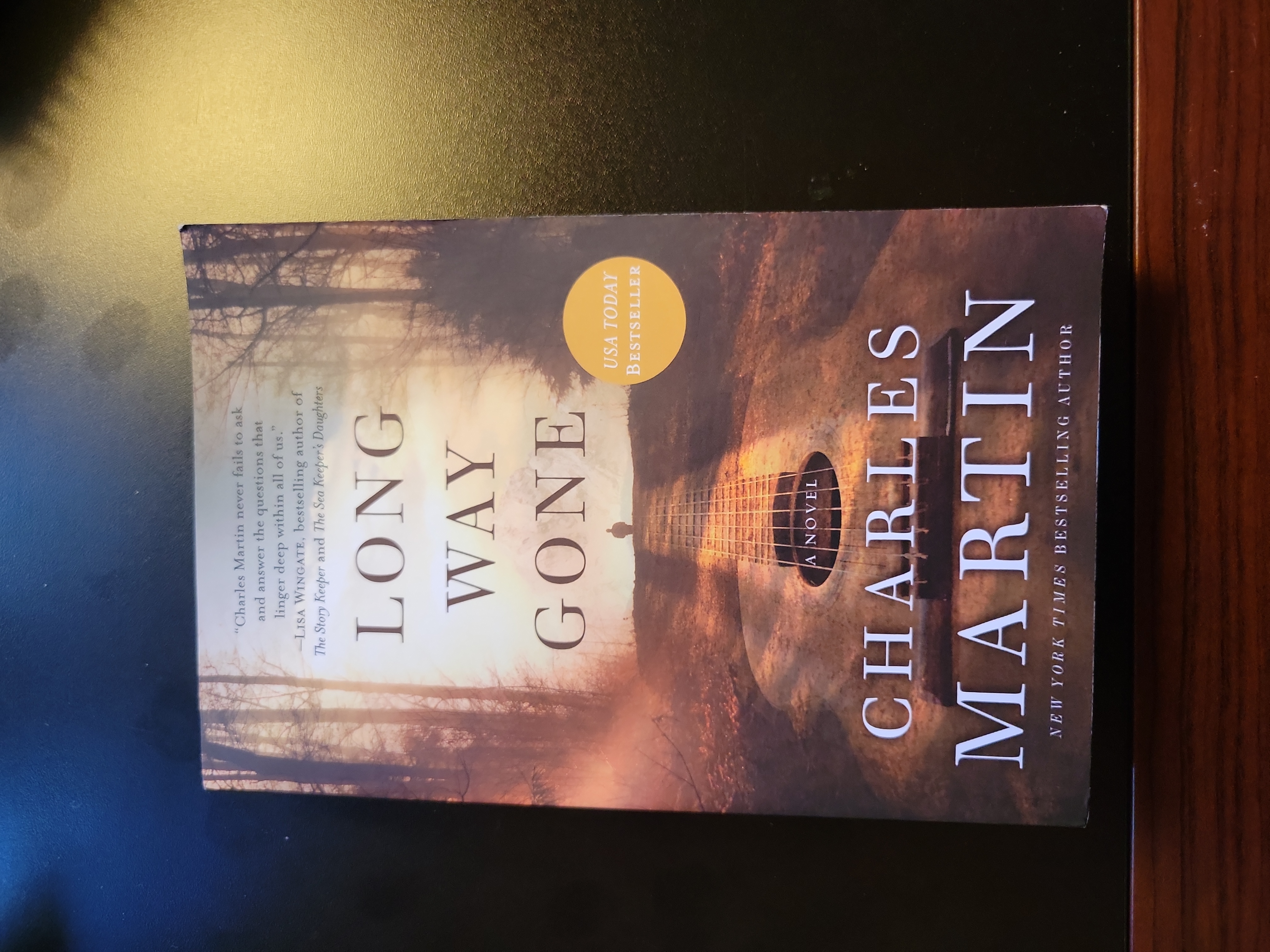 Sale image for ae939c75-fafe-45fa-8cf7-eabe4915b44b-zfgU59Lo22eqIht63EtWzL2HxLL2