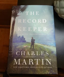 The Record Keeper