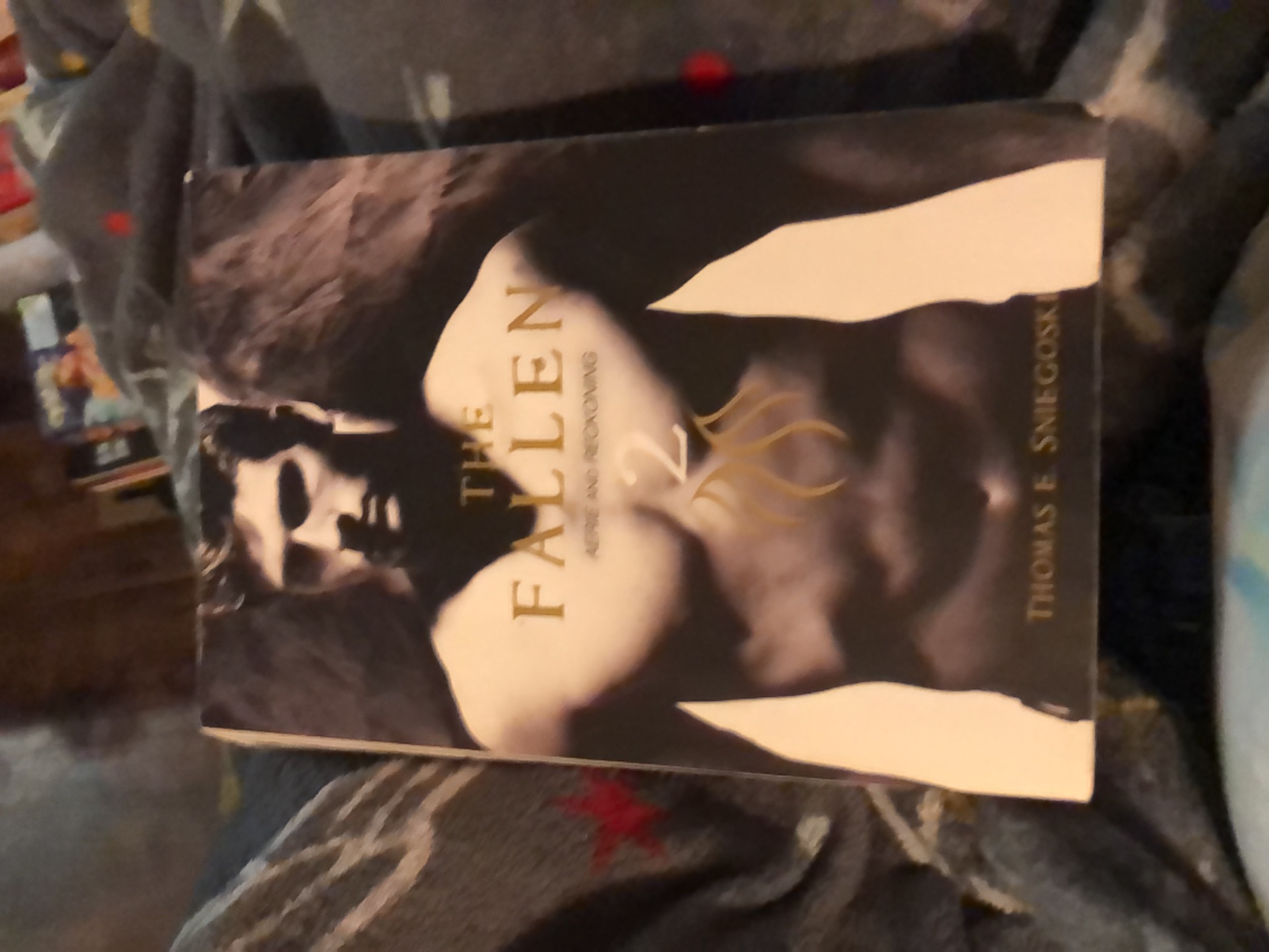 Sale image for d331a85a-8846-4abf-96ad-fdd4cf9d8177-zgMgDfrdpsN79FLRnmcgDurM3Vn2