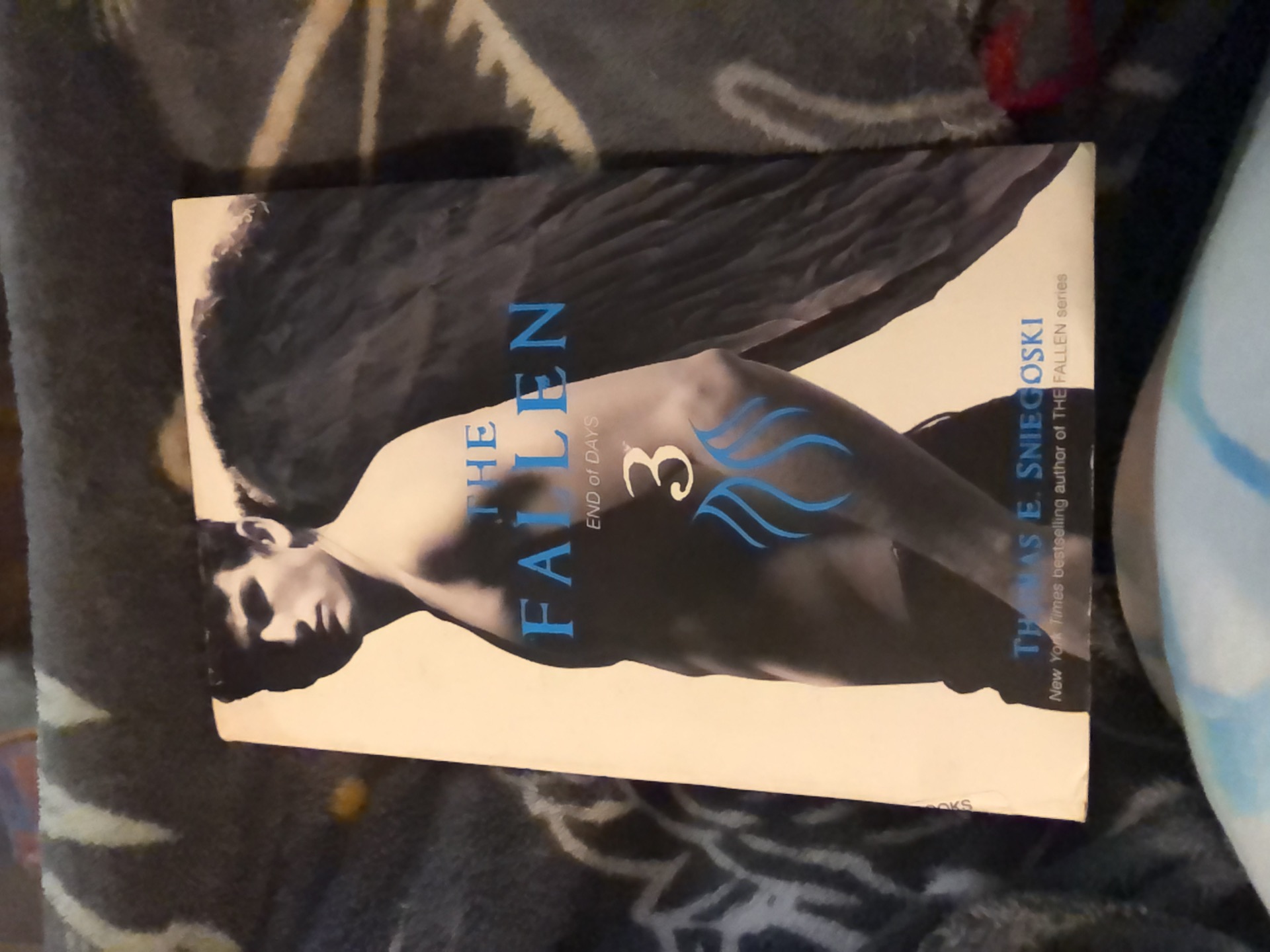 Sale image for 487a93bd-9ceb-436e-b371-1c8a5f54f462-zgMgDfrdpsN79FLRnmcgDurM3Vn2