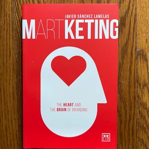 Martketing