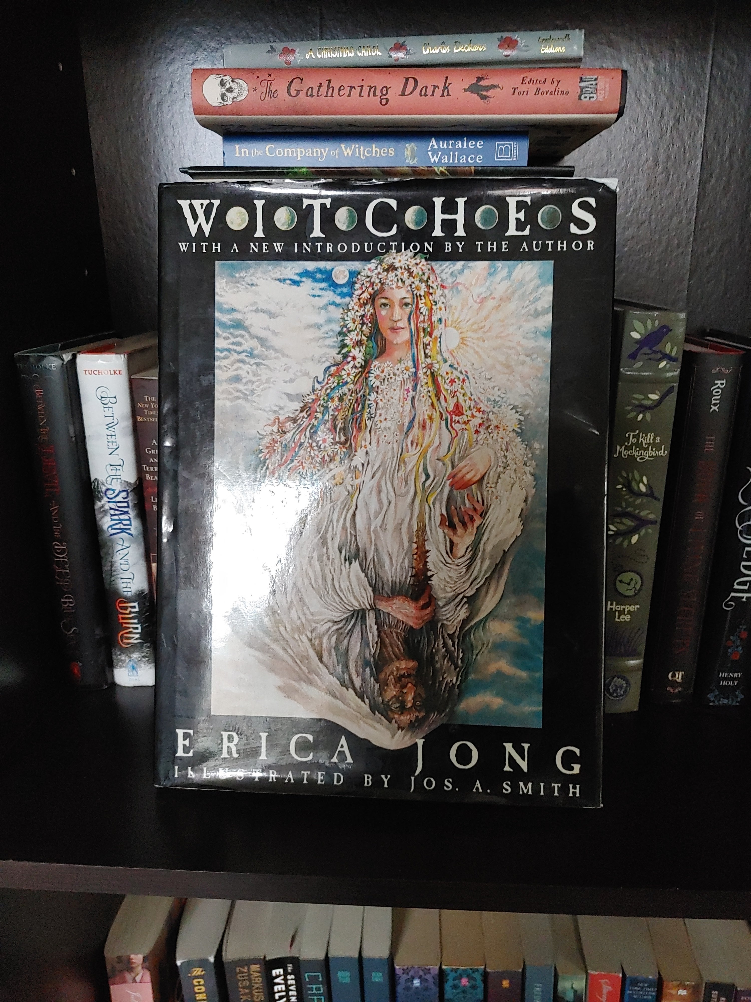 Witches