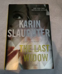 The last widow