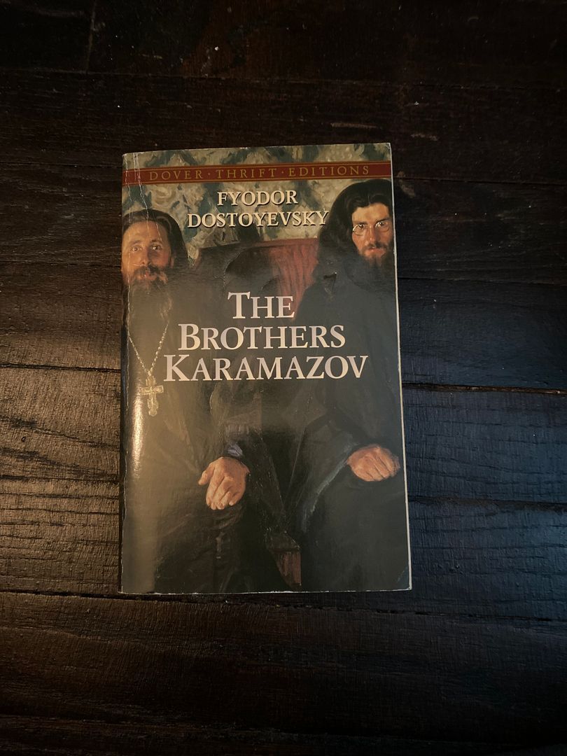 Sale image for f2e92e23-2475-4b53-b494-d593a5bcf9ea-zhm5JMnoq7YOLTUy6daR7CG9vCm2