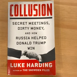 Collusion