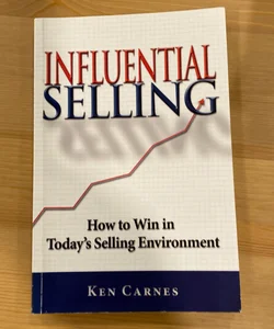 Influential Selling