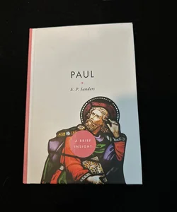 Paul