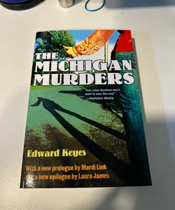 The Michigan Murders