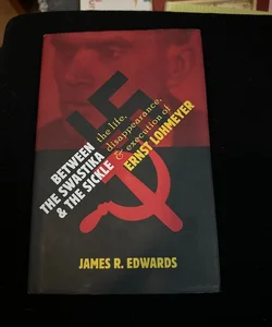 Between the Swastika and the Sickle