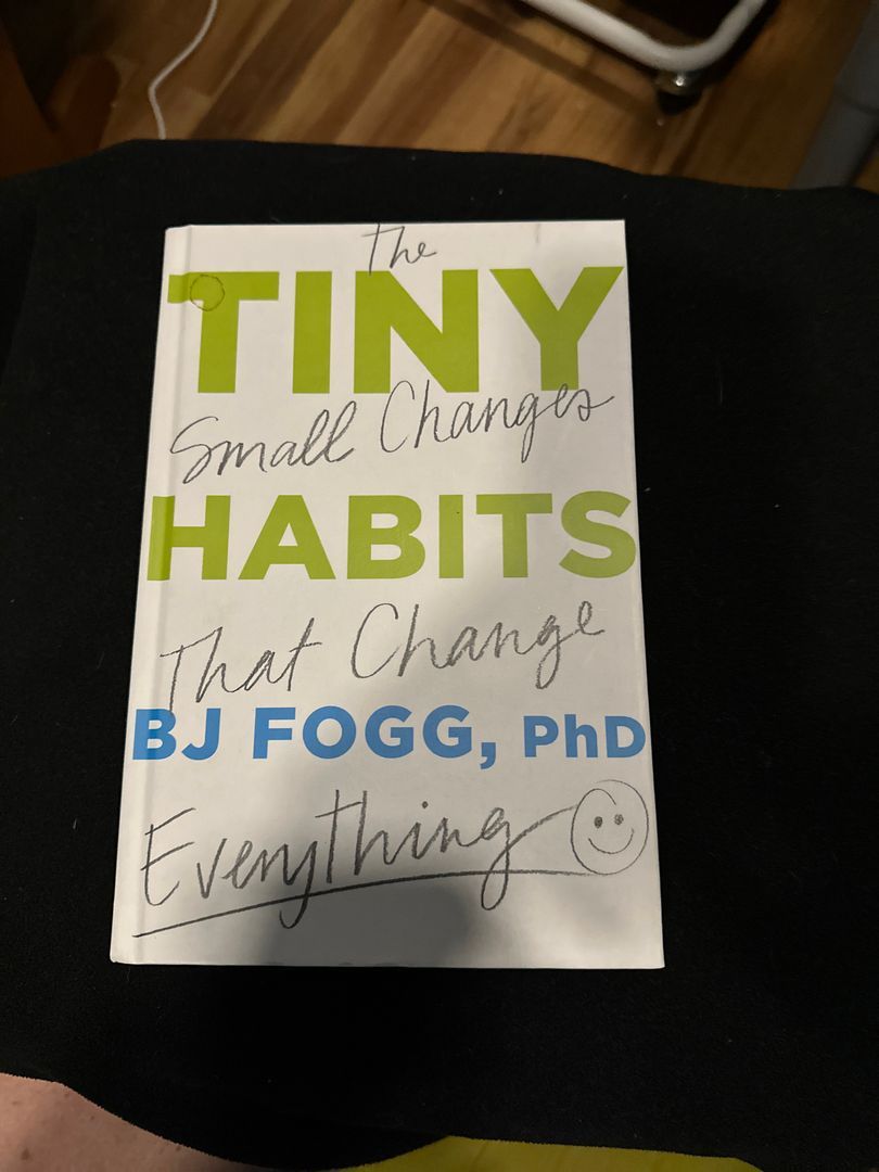 Sale image for 513aab15-1486-42d1-91fa-51401b044c0b-zjcfshctIIR5Wm8Vp7aW0xScZE42