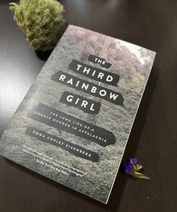 The Third Rainbow Girl