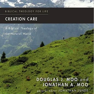 Creation Care