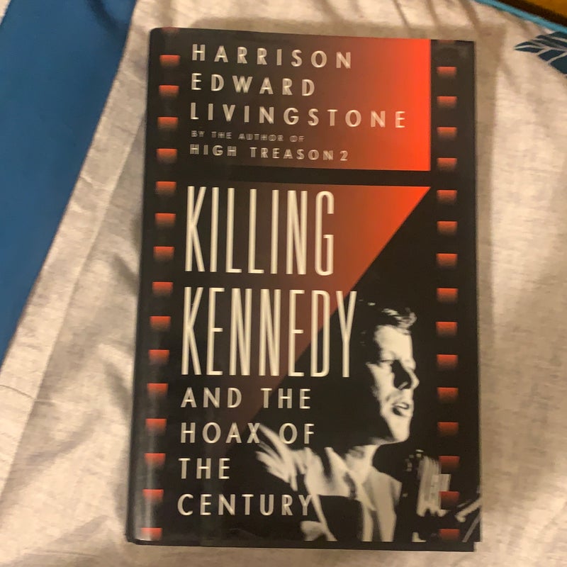 Jamestown Heritage Reader