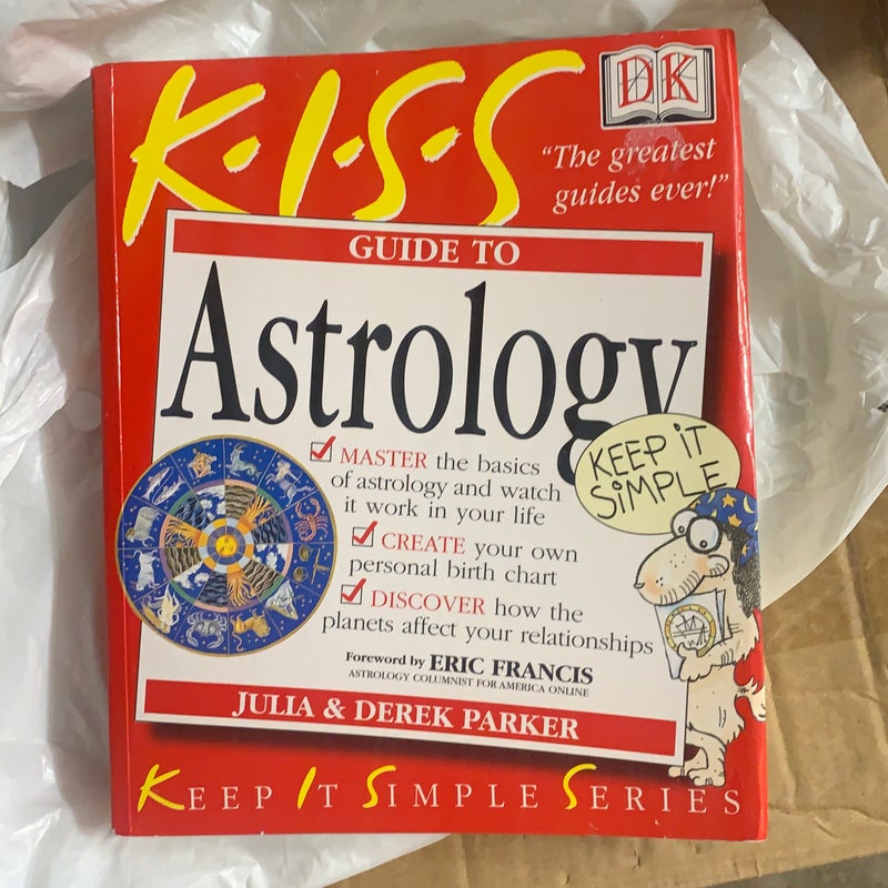 Astrology