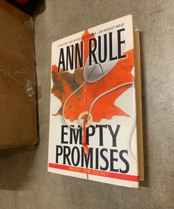 Empty Promises 