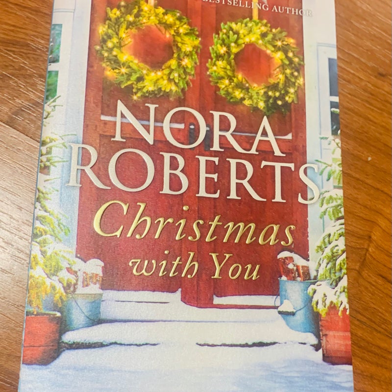 Christmas with You