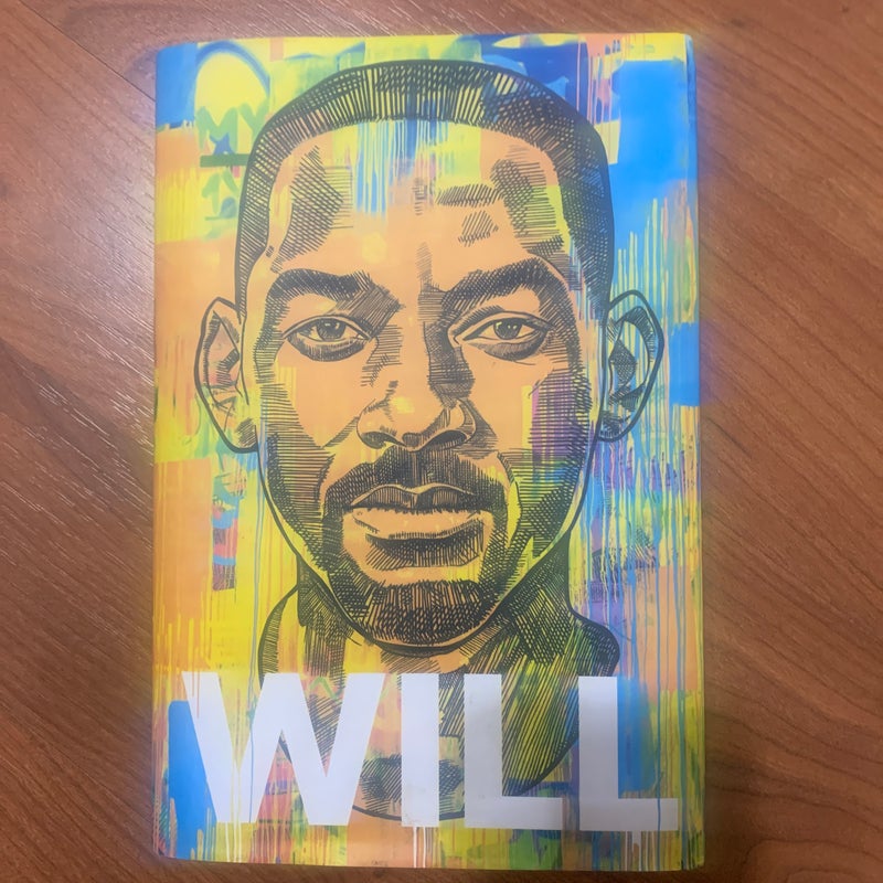 Will