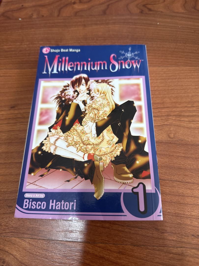 Sale image for ee2a6511-c748-4230-9201-81e42abd5ee9-zleU61X27WYbNzaQELxv6013oq33