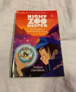 Night Zookeeper