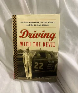 Driving with the Devil