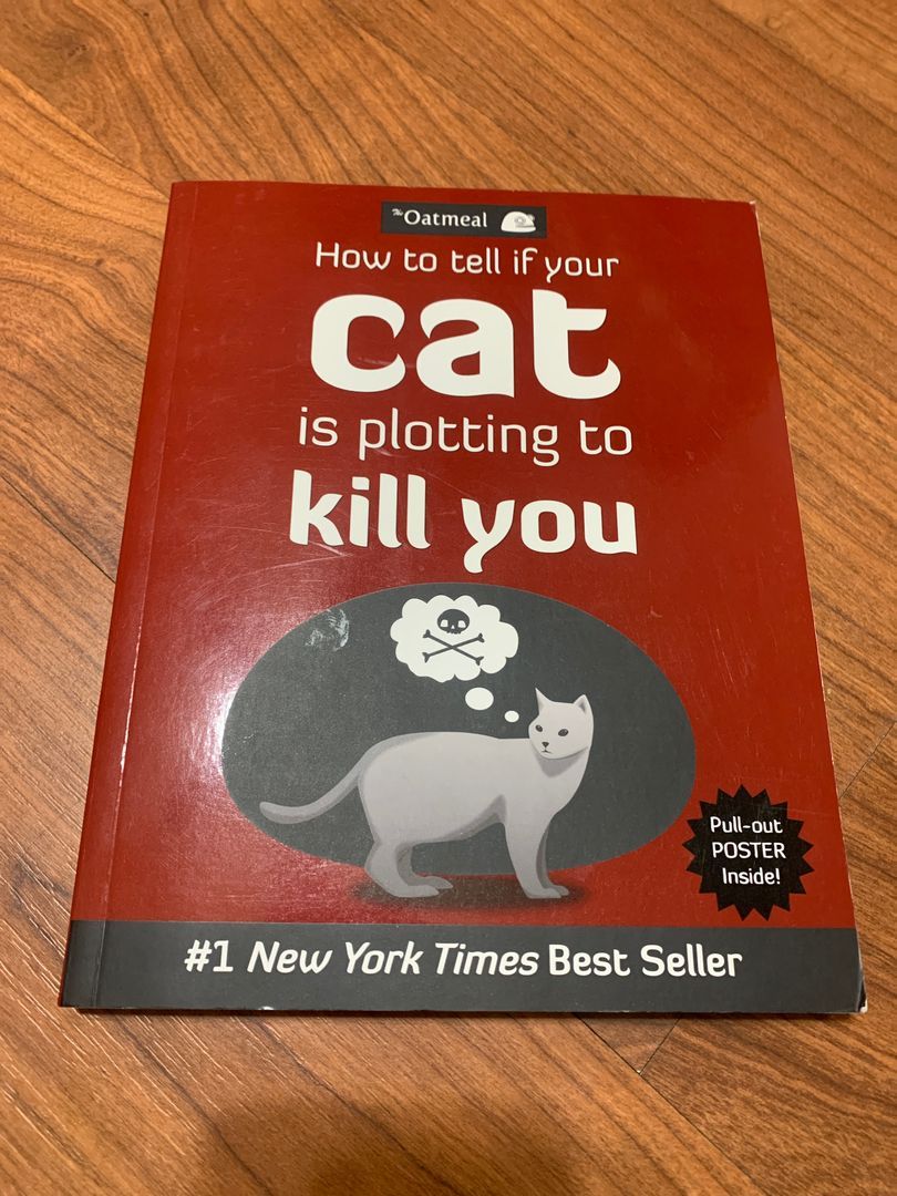 Sale image for 7bbc4ab7-db95-4209-9241-313b5ef315a1-zleU61X27WYbNzaQELxv6013oq33