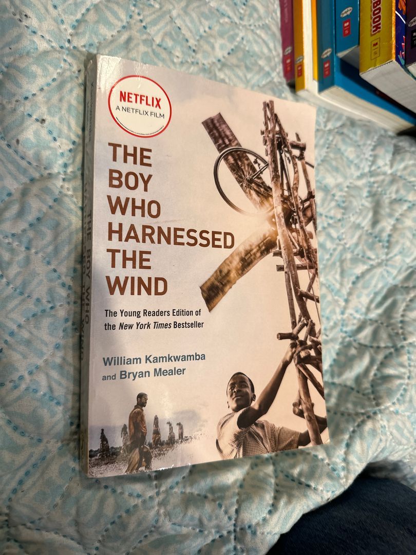 Sale image for c485ed2a-95d8-4120-9459-22b419a27e6a-zleU61X27WYbNzaQELxv6013oq33