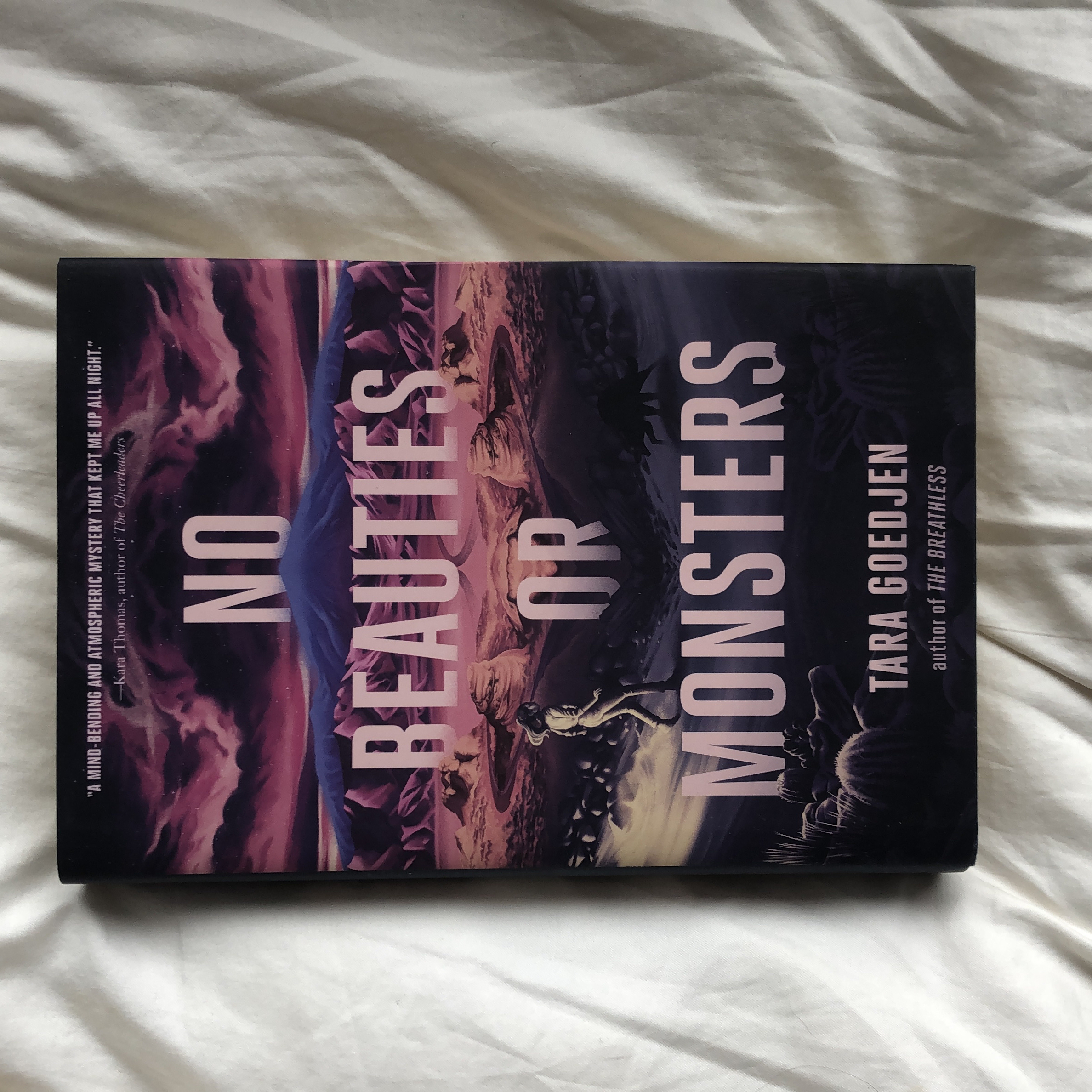 Sale image for 5e2cd568-40df-4241-9dfe-7bc8be7d7453-zluZNcrPMkZsWBtEIn4vLR5suqq2