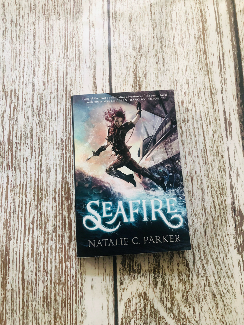 9780451478825 book cover