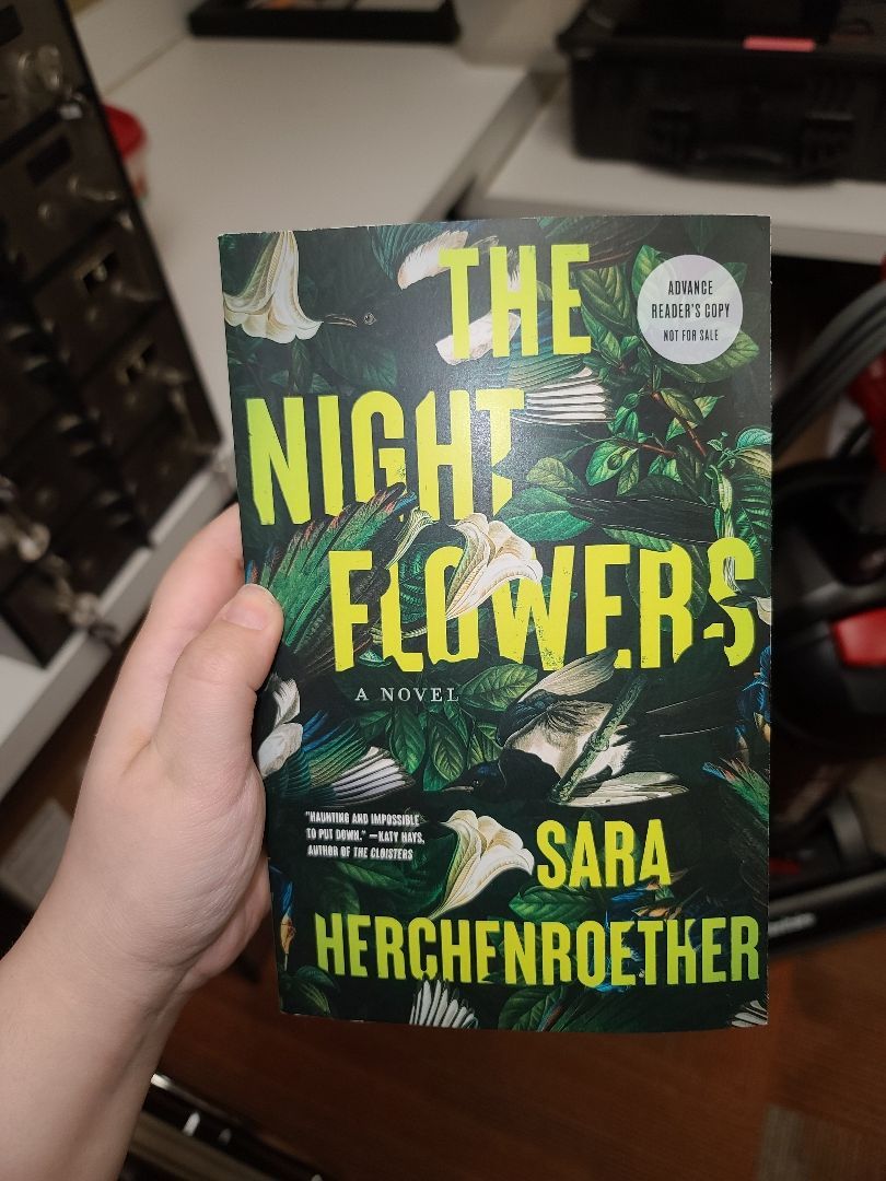 Sale image for 5cdbcd85-9635-4261-ba40-a0daf5fd0fe9-znioBdPOCjcnO1kaBKTpVTyXOyp1