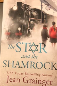 The Star and the Shamrock