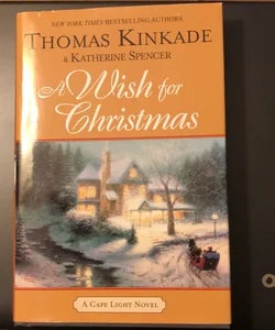 A wish for Christmas