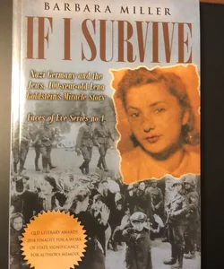If I Survive