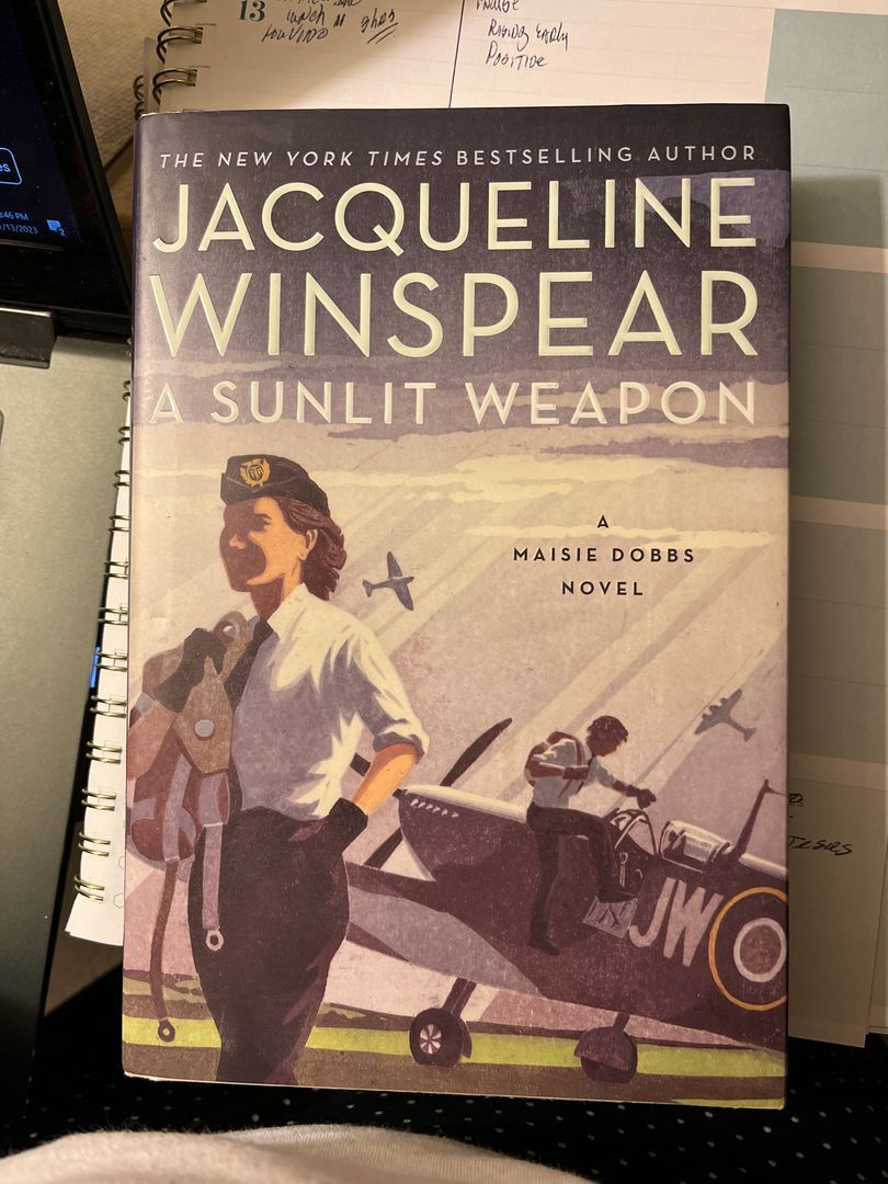 Sale image for d26416b3-4161-40f7-aa92-62d969d929e1-znzAER6QR5UCHWwiKQcNB48NKII3