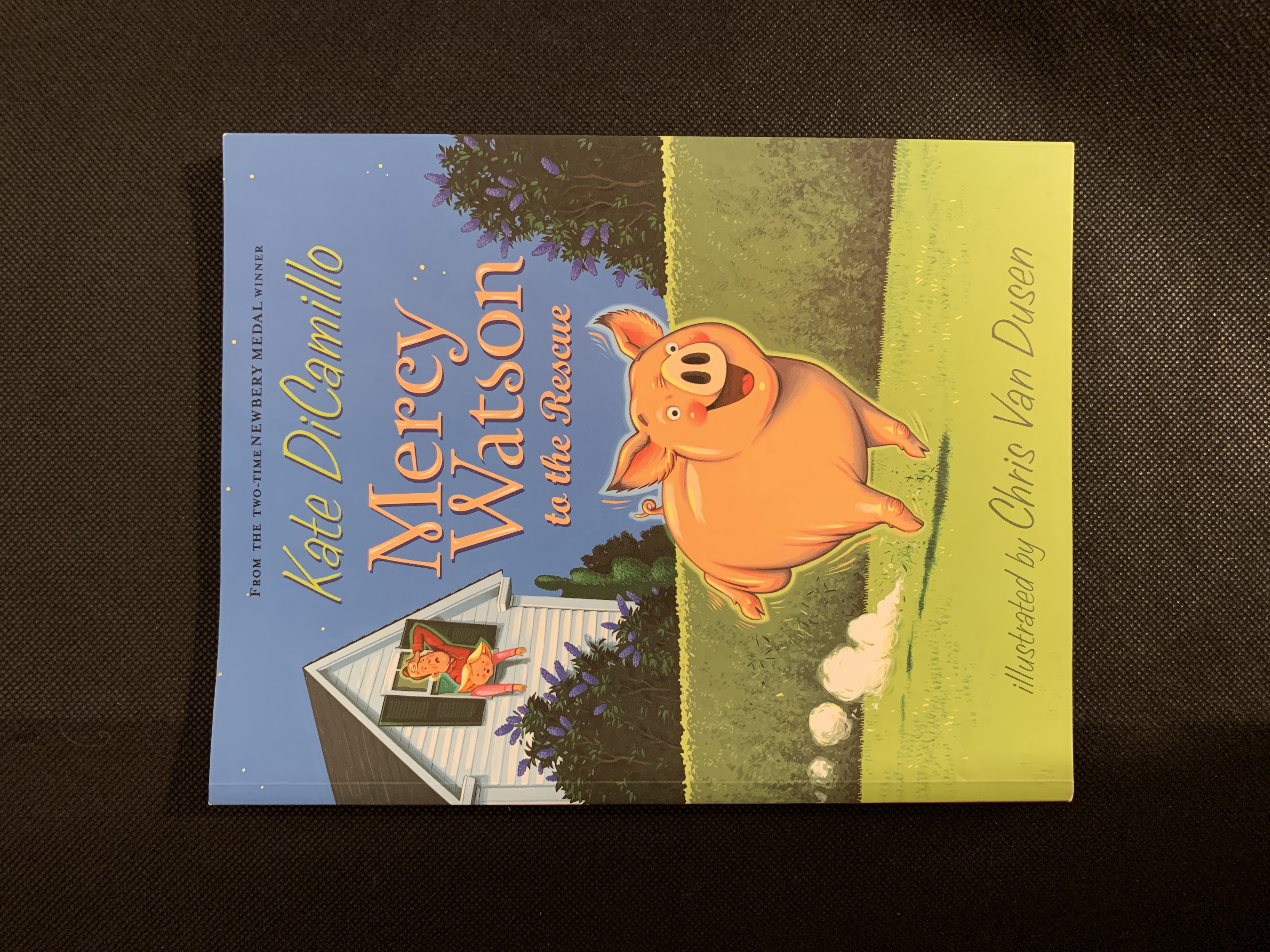 Sale image for 81e8e71f-ee8a-49a5-8bfe-aa586865b2c0-zo1b1uUT18ggLS4K4idGfLv4pTT2