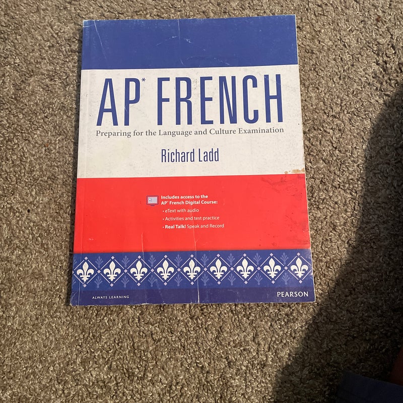 Ap French