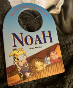 Noah