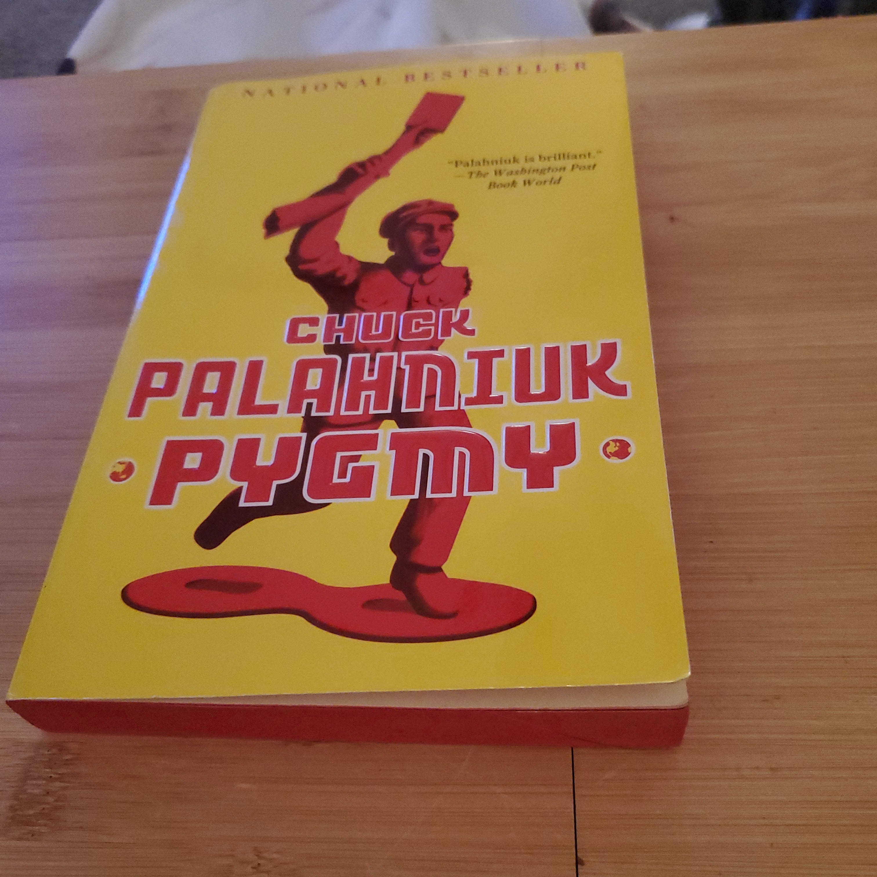 Sale image for 5798e132-9fdf-4bd7-a163-30983c31cb99-10D65QkfHWuyjhEnCLr92E