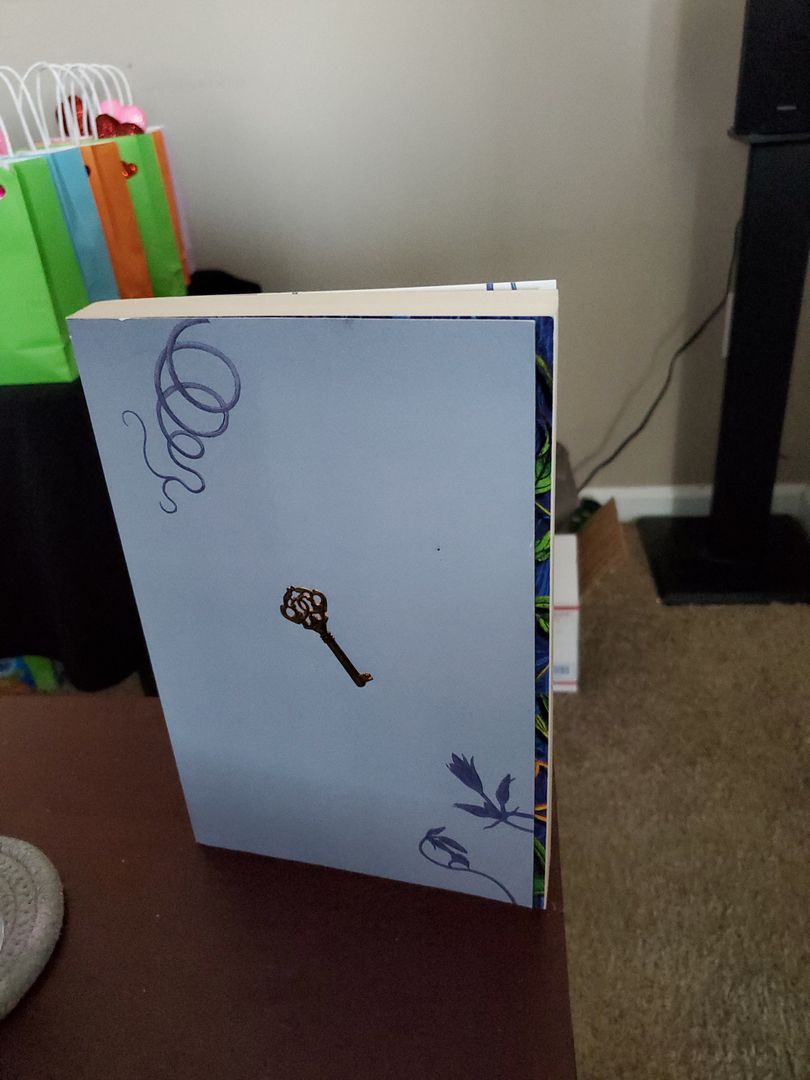 Sale image for 42654112-0a04-47aa-8ec6-56235c7bd669-zomx3ICrNuafjhEuB497LoiFHsg1