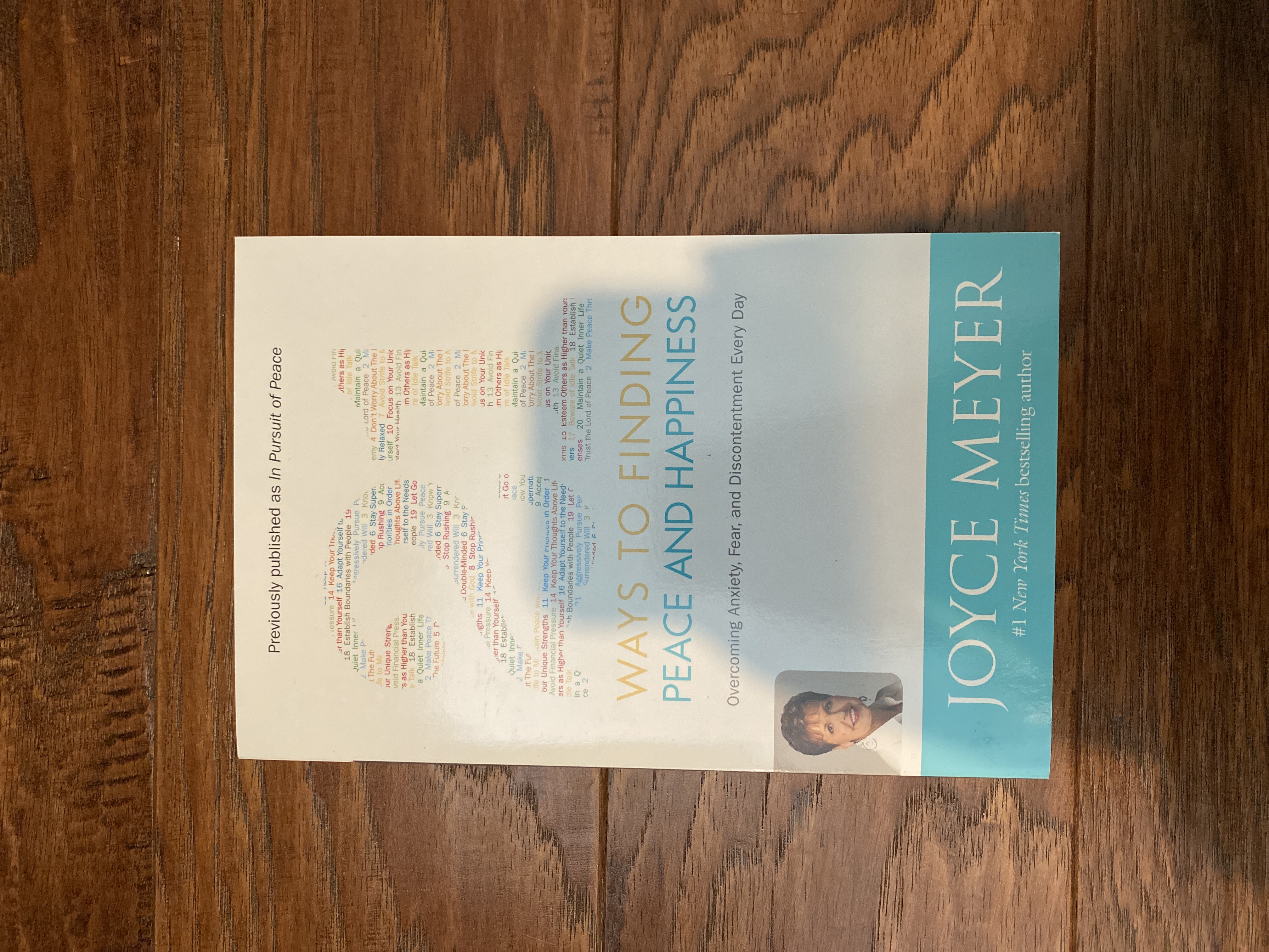 Sale image for 91dadf68-4379-475f-a540-01dfc1bb5383-zpe3DLkPtygzZOnNg68kZF2bVYM2