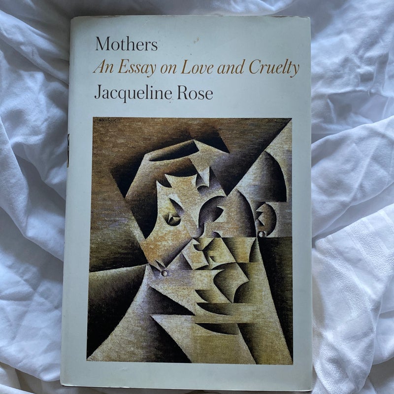 Mothers