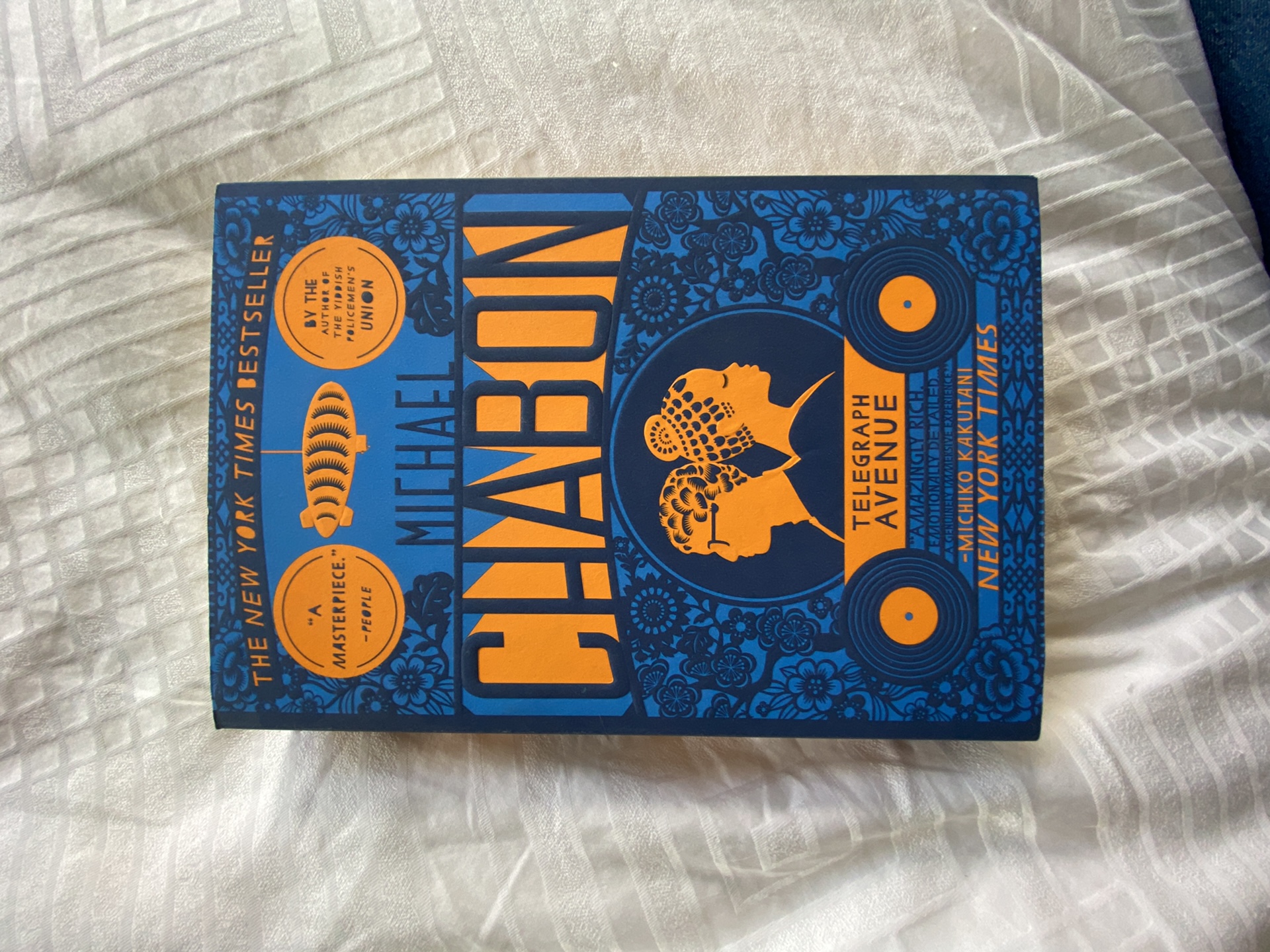 Sale image for 642a1128-47a4-473e-adc2-1d34ab812a5c-zprdnfJOFZSKGOvRdu7uMcbtP0R2