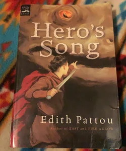 Hero's Song